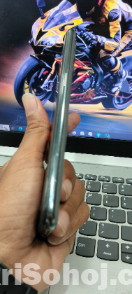 Realme gt master edition